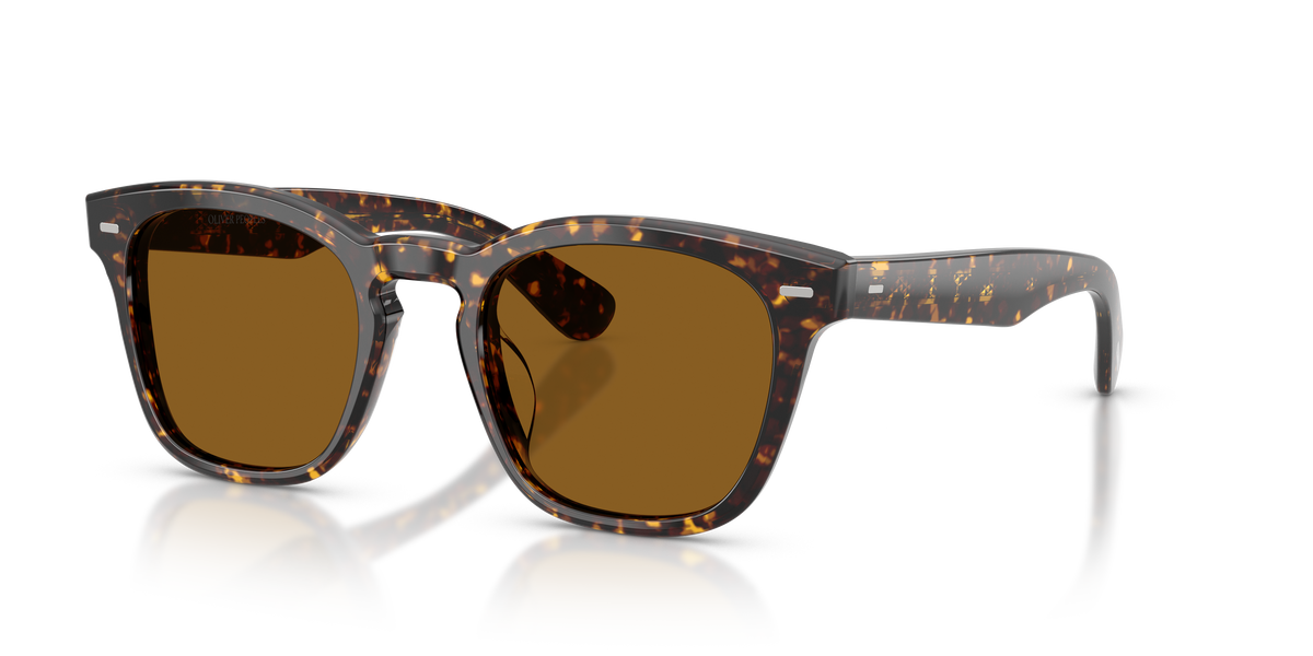 Gafas de Sol Oliver Peoples Arliss OV5632SU 174153 50 21