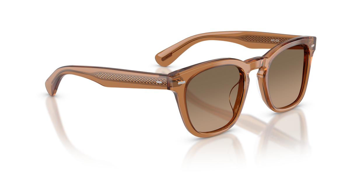 Sunglasses Oliver Peoples Arliss OV5632SU 1783GN 50 21