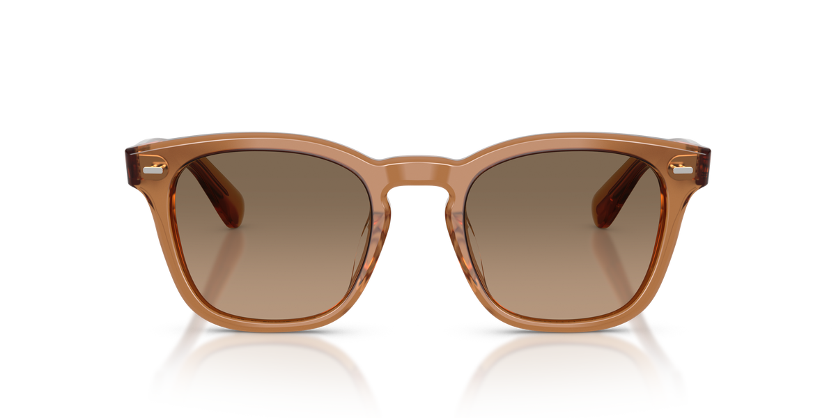 Sunglasses Oliver Peoples Arliss OV5632SU 1783GN 50 21