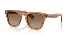 Sunglasses Oliver Peoples Arliss OV5632SU 1783GN 50 21