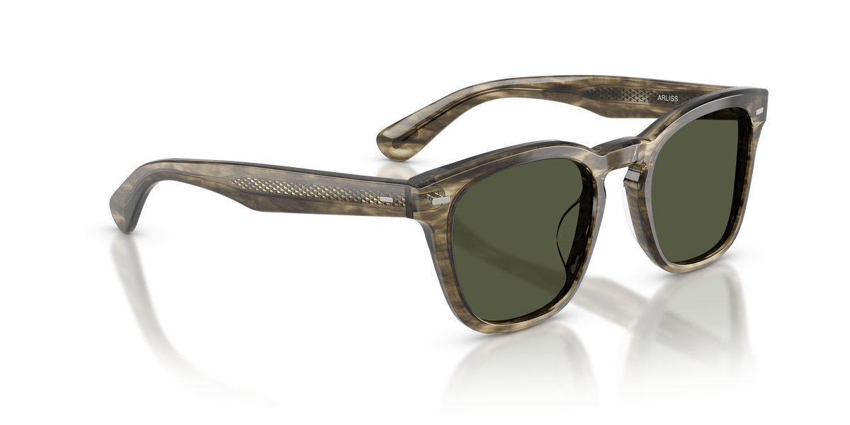 Gafas de Sol Oliver Peoples Arliss OV5632SU 179452 50 21