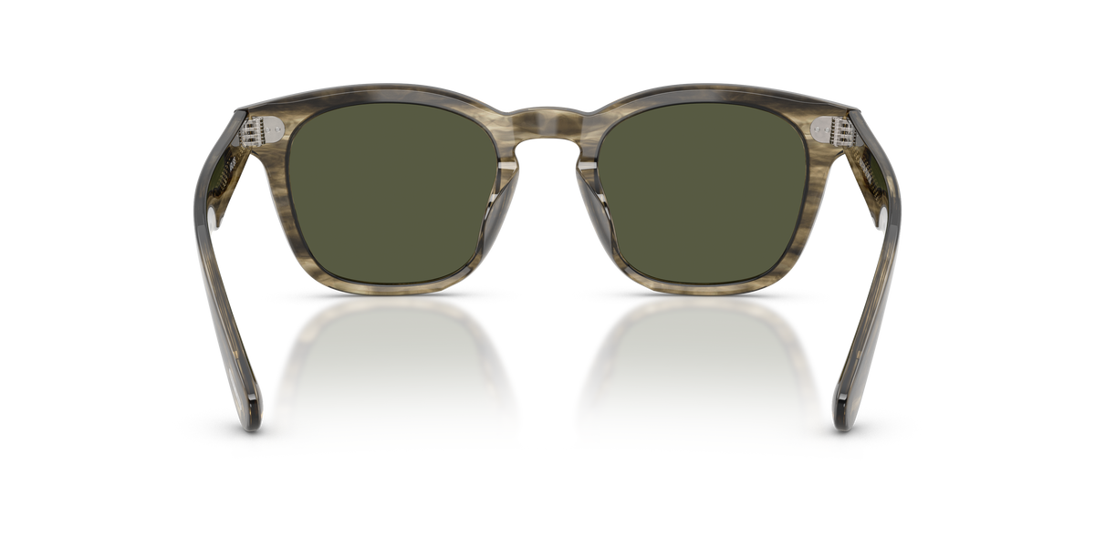Gafas de Sol Oliver Peoples Arliss OV5632SU 179452 50 21
