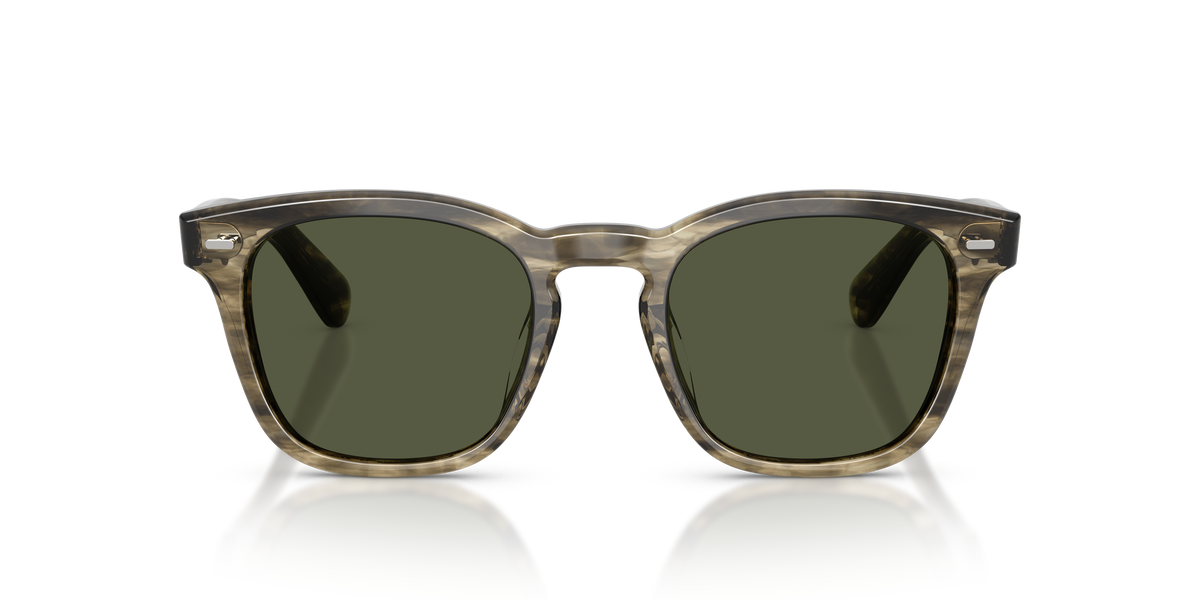 Gafas de Sol Oliver Peoples Arliss OV5632SU 179452 50 21