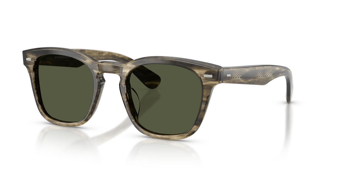 Gafas de Sol Oliver Peoples Arliss OV5632SU 179452 50 21