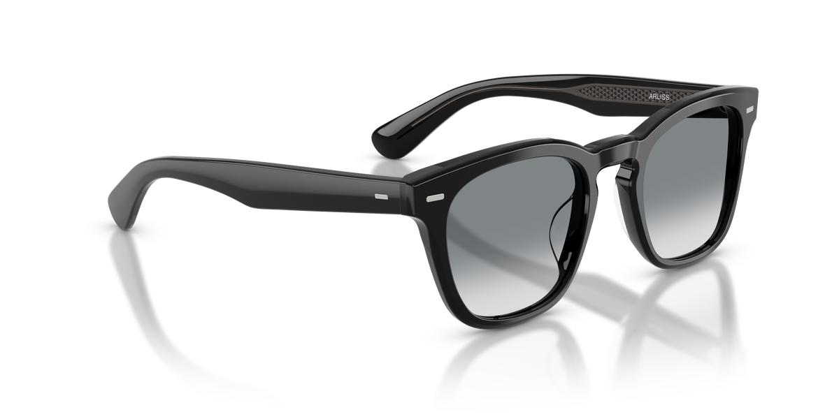 Gafas de Sol Oliver Peoples Arliss OV5632SU 18267O 50 21