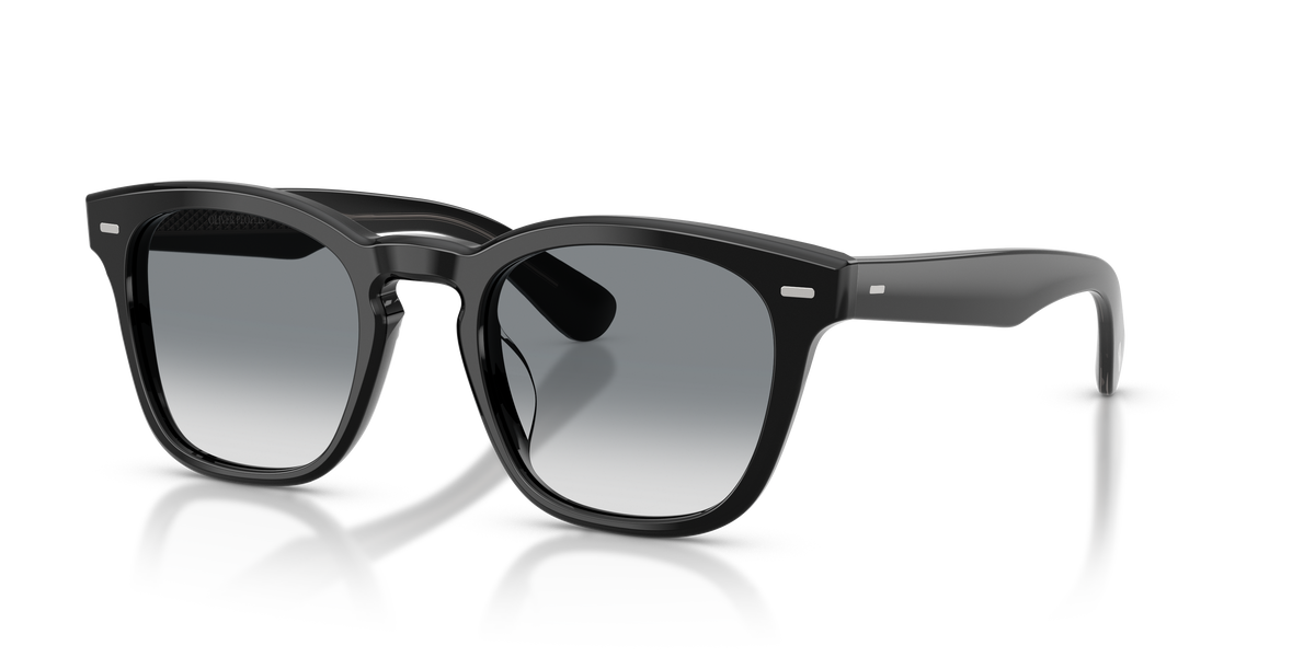 Sunglasses Oliver Peoples Arliss OV5632SU 18267O 50 21