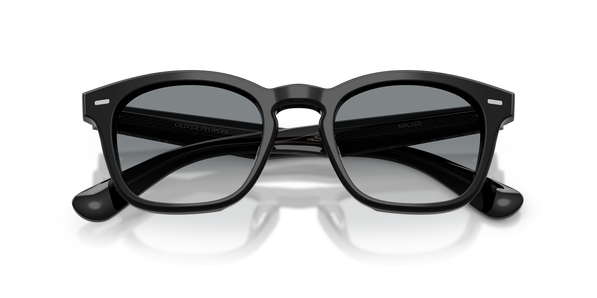 Sunglasses Oliver Peoples Arliss OV5632SU 18267O 50 21