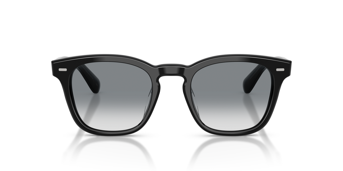 Sunglasses Oliver Peoples Arliss OV5632SU 18267O 50 21
