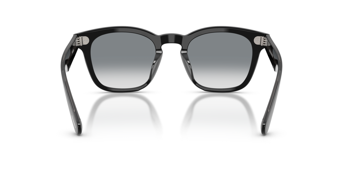 Gafas de Sol Oliver Peoples Arliss OV5632SU 18267O 50 21