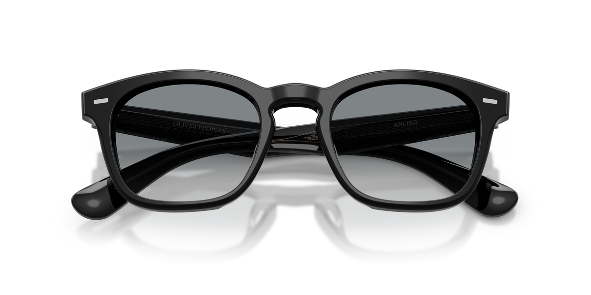 Sunglasses Oliver Peoples Arliss OV5632SU 18267O 50 21