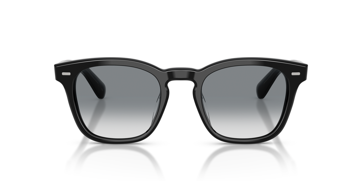 Sunglasses Oliver Peoples Arliss OV5632SU 18267O 50 21