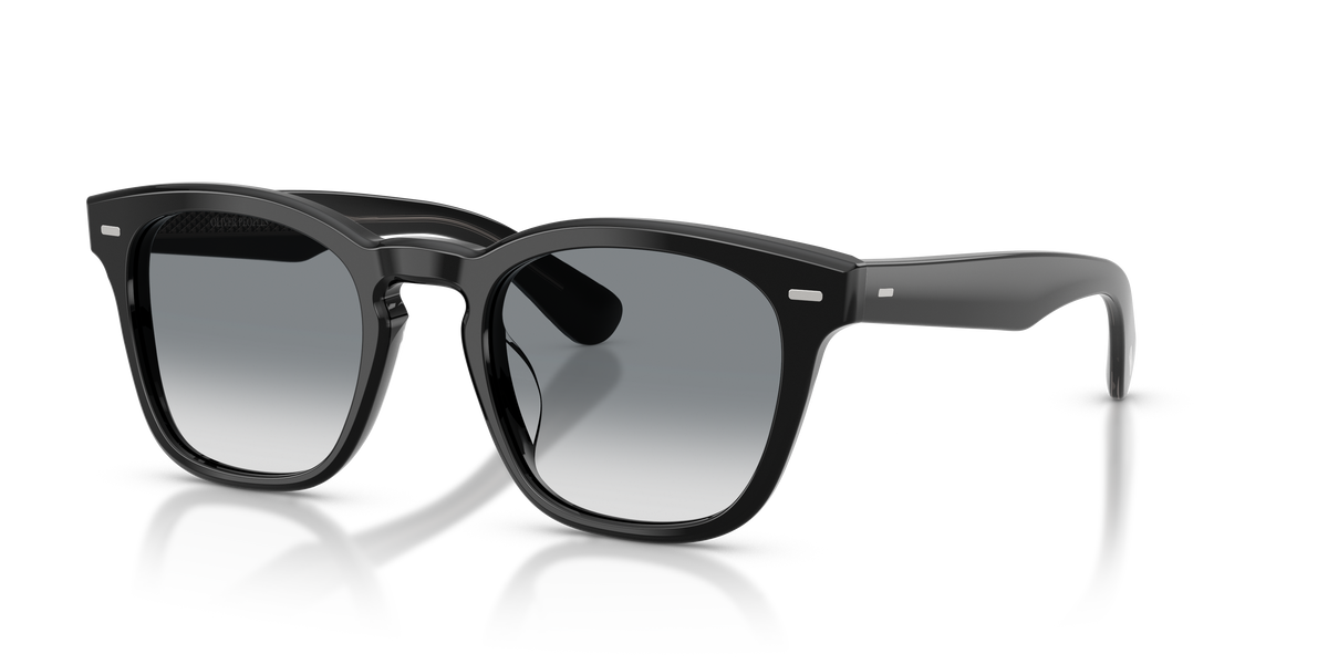 Sunglasses Oliver Peoples Arliss OV5632SU 18267O 50 21