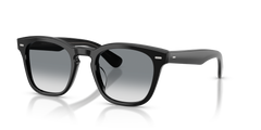 Sunglasses Oliver Peoples Arliss OV5632SU 18267O 50 21