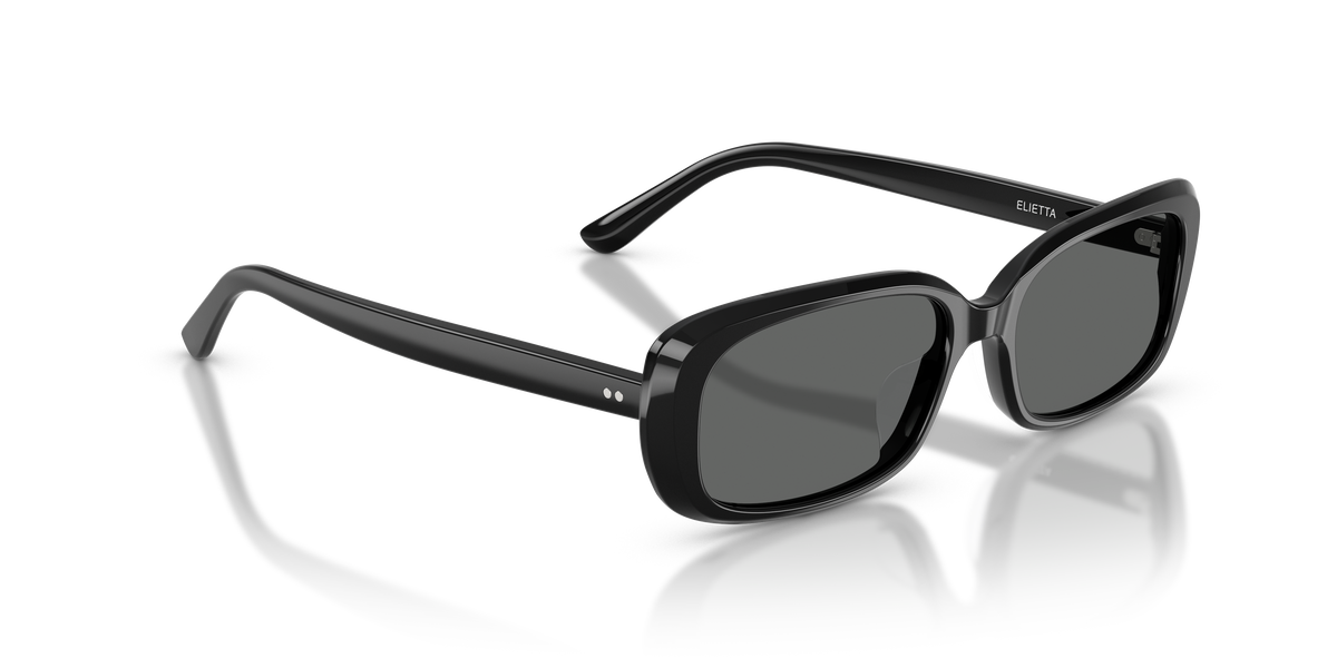 Sunglasses Oliver Peoples Elietta OV5633SU 1731B1 54 16