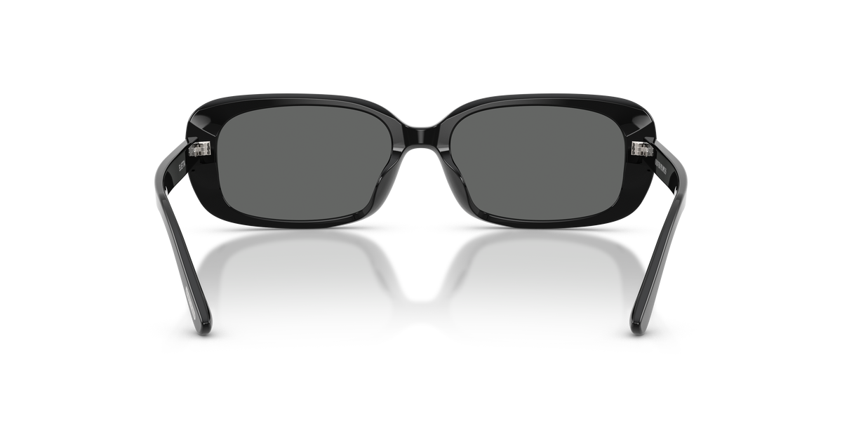 Sunglasses Oliver Peoples Elietta OV5633SU 1731B1 54 16