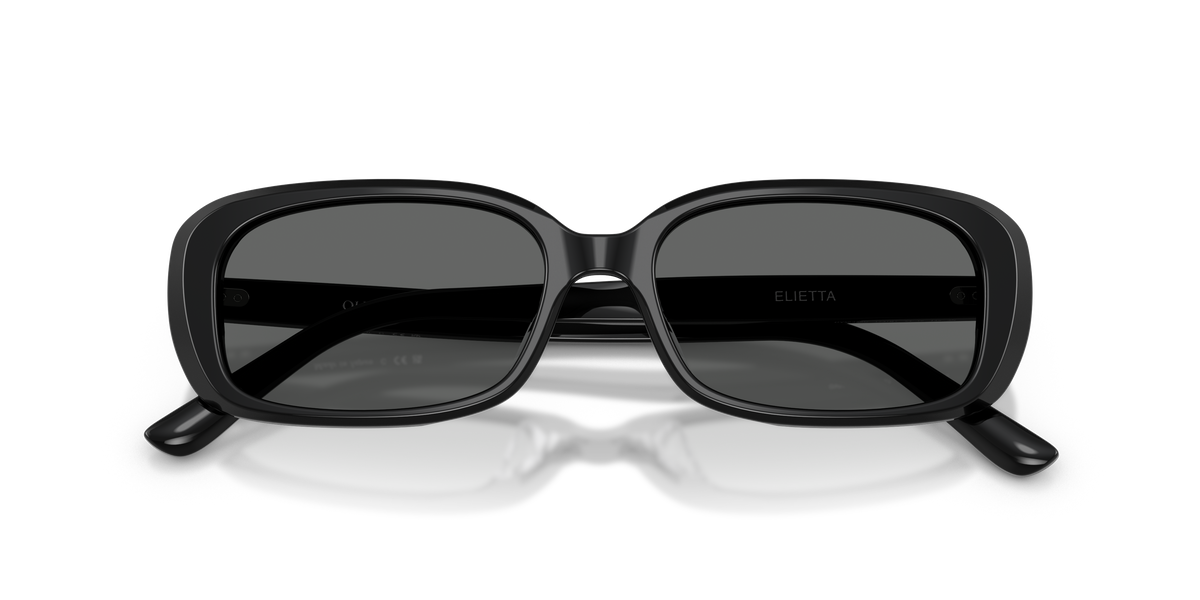 Sunglasses Oliver Peoples Elietta OV5633SU 1731B1 54 16