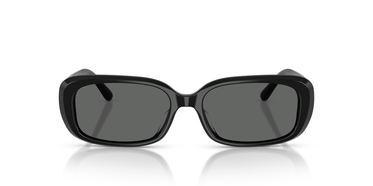 Sunglasses Oliver Peoples Elietta OV5633SU 1731B1 54 16