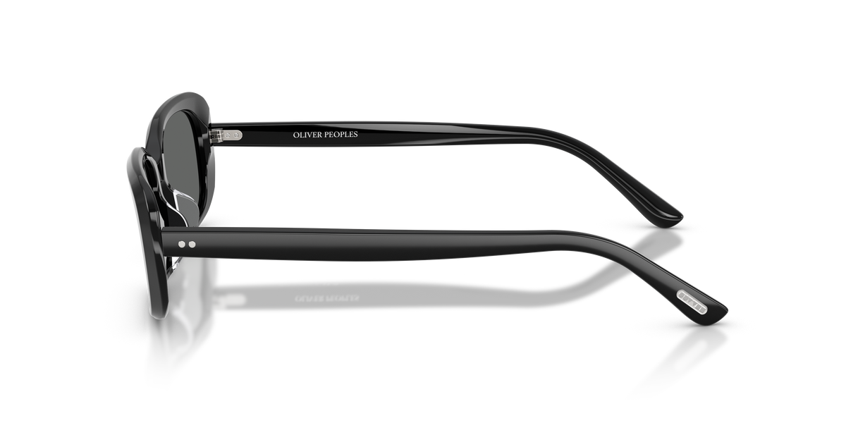 Sunglasses Oliver Peoples Elietta OV5633SU 1731B1 54 16