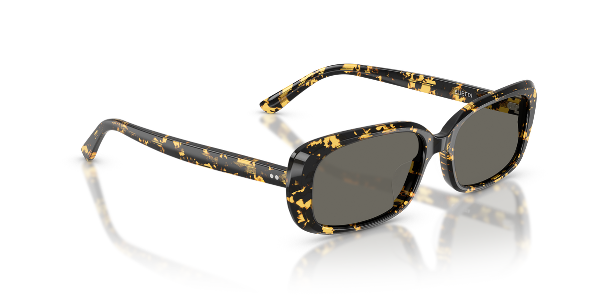 Sunglasses Oliver Peoples Elietta OV5633SU 1778R5 54 16