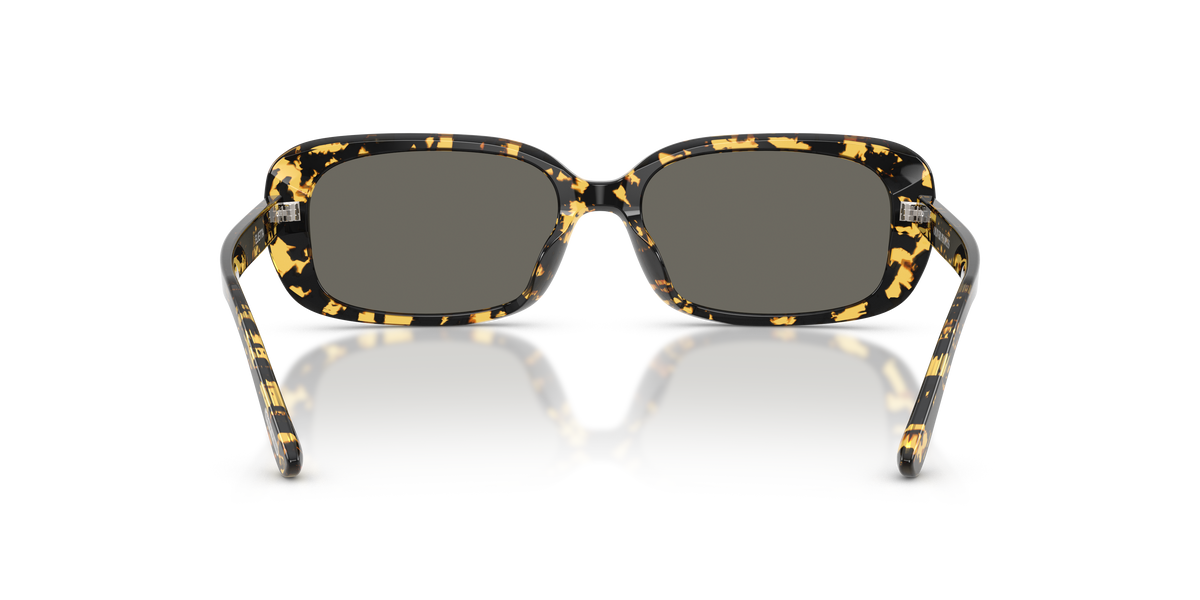 Sunglasses Oliver Peoples Elietta OV5633SU 1778R5 54 16