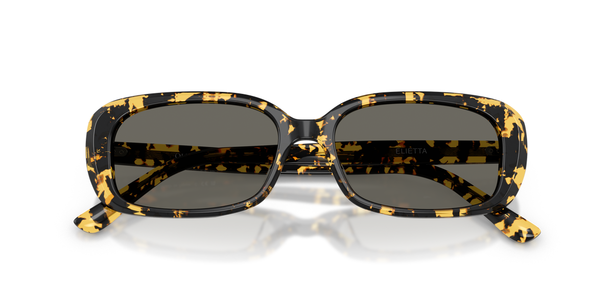 Sunglasses Oliver Peoples Elietta OV5633SU 1778R5 54 16