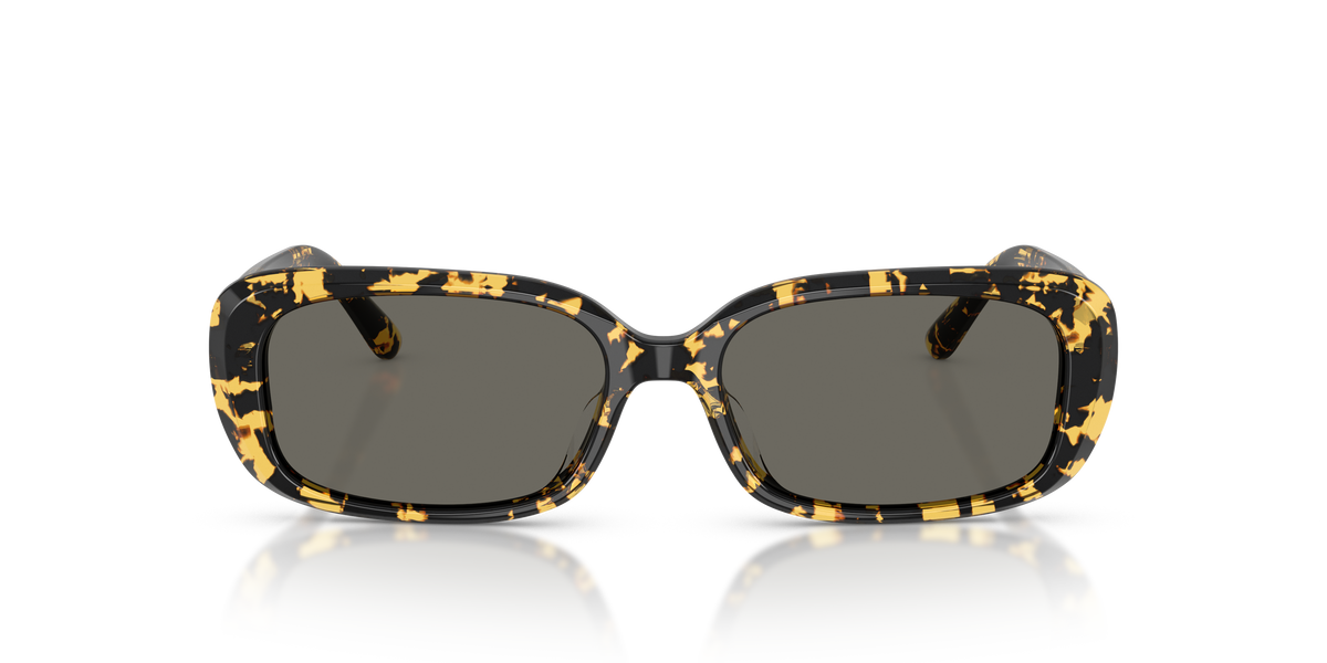 Sunglasses Oliver Peoples Elietta OV5633SU 1778R5 54 16