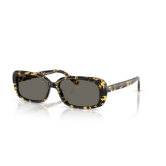 Sunglasses Oliver Peoples Elietta OV5633SU 1778R5 54 16