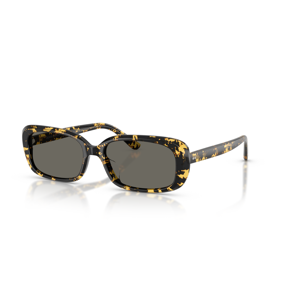 Gafas de Sol Oliver Peoples Elietta OV5633SU 1778R5 54 16