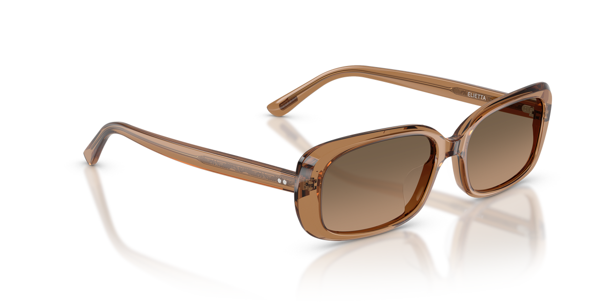 Sunglasses Oliver Peoples Elietta OV5633SU 1783GN 54 16
