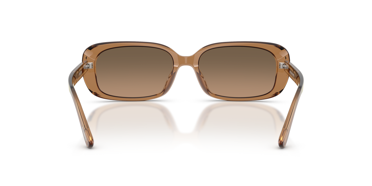 Sunglasses Oliver Peoples Elietta OV5633SU 1783GN 54 16