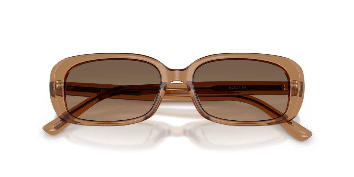 Sunglasses Oliver Peoples Elietta OV5633SU 1783GN 54 16