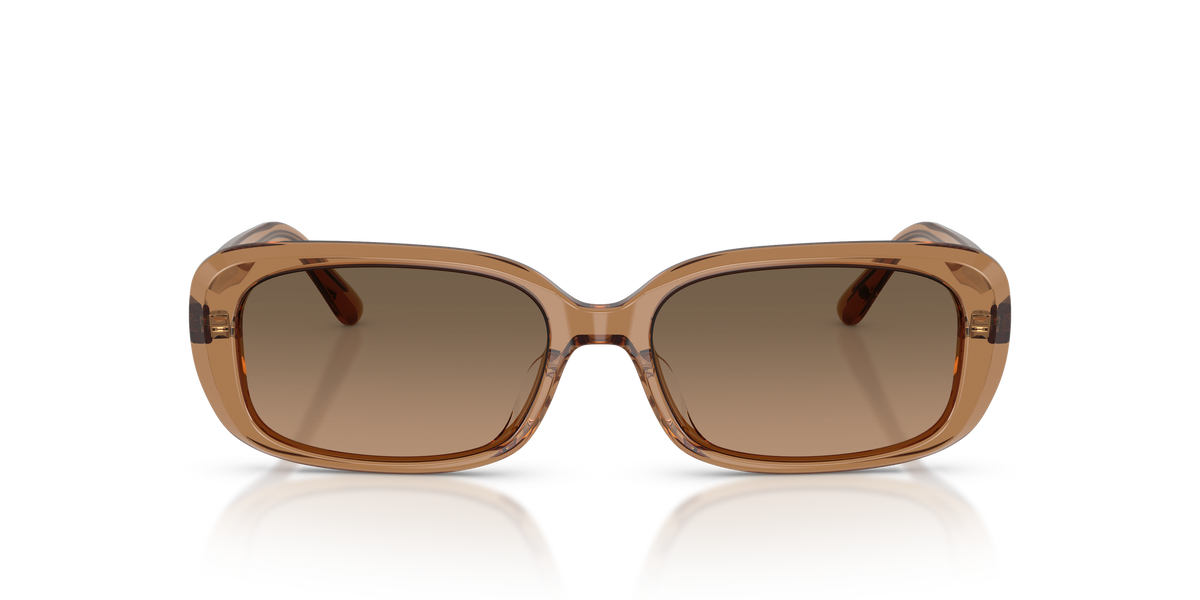 Sunglasses Oliver Peoples Elietta OV5633SU 1783GN 54 16