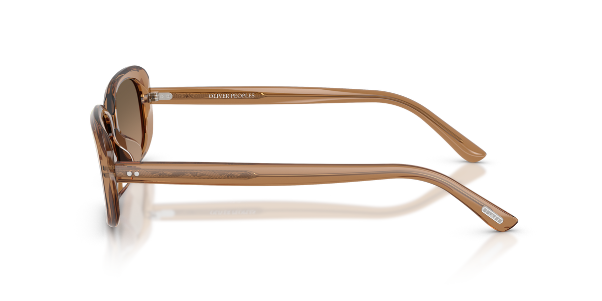 Sunglasses Oliver Peoples Elietta OV5633SU 1783GN 54 16