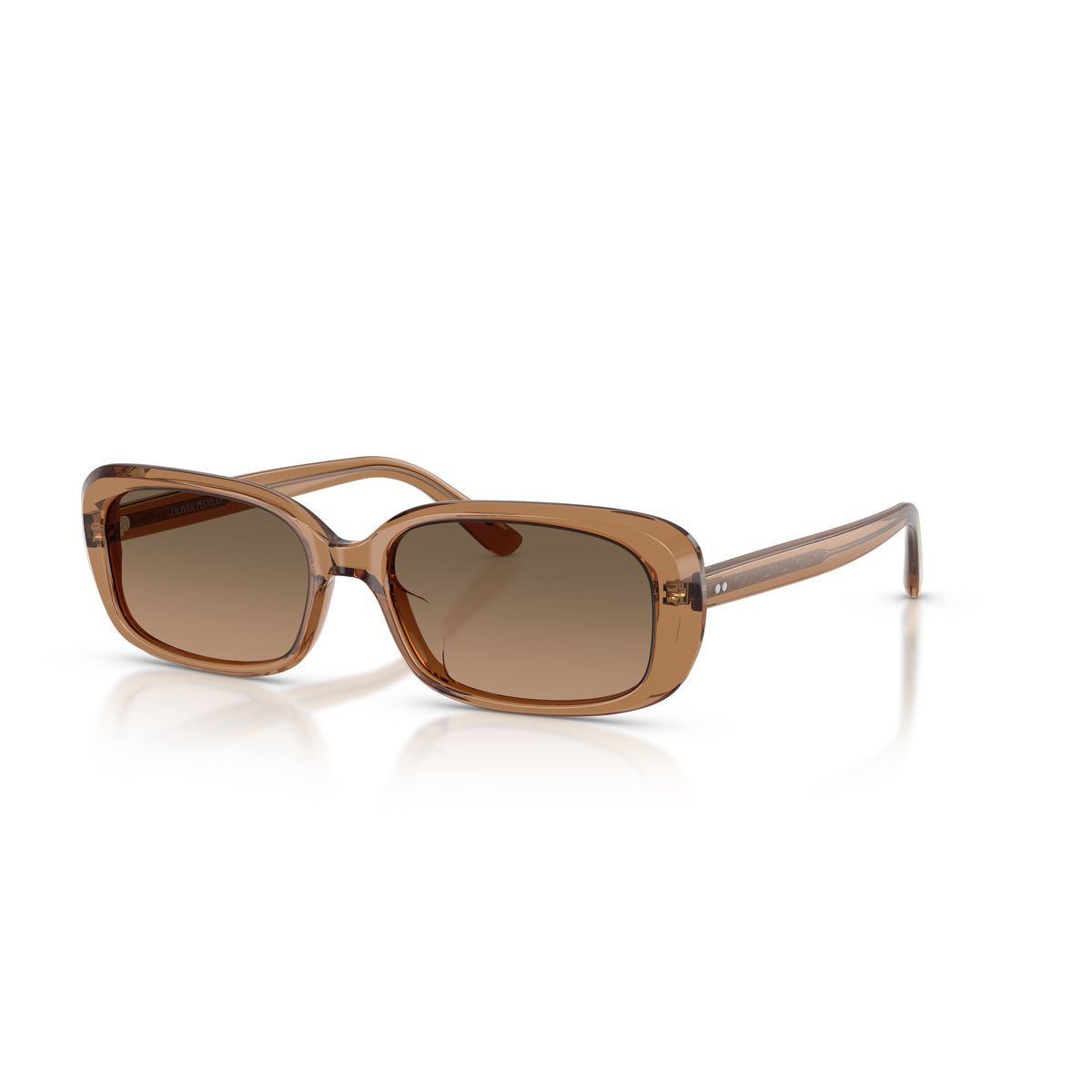 Sunglasses Oliver Peoples Elietta OV5633SU 1783GN 54 16
