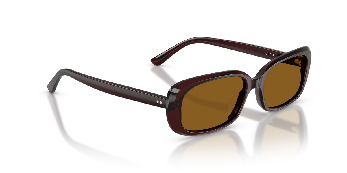 Sunglasses Oliver Peoples Elietta OV5633SU 181753 54 16