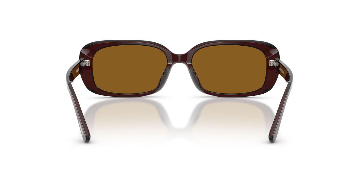 Sunglasses Oliver Peoples Elietta OV5633SU 181753 54 16