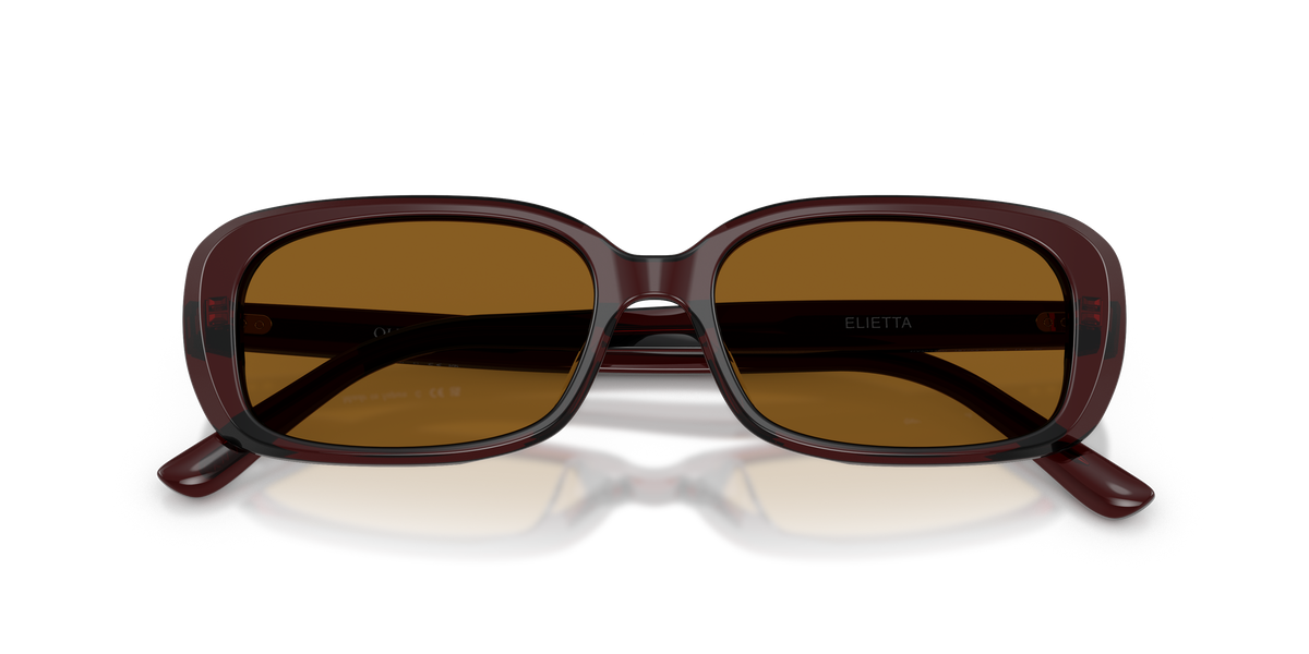 Sunglasses Oliver Peoples Elietta OV5633SU 181753 54 16