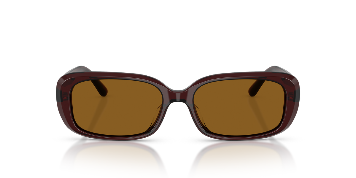 Sunglasses Oliver Peoples Elietta OV5633SU 181753 54 16