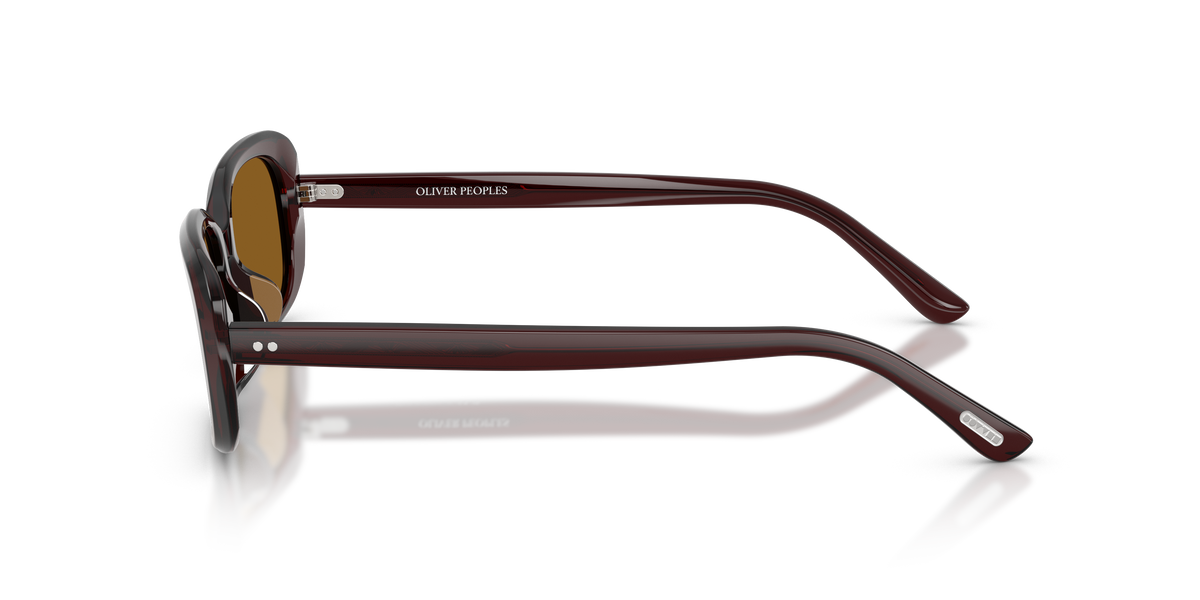 Sunglasses Oliver Peoples Elietta OV5633SU 181753 54 16