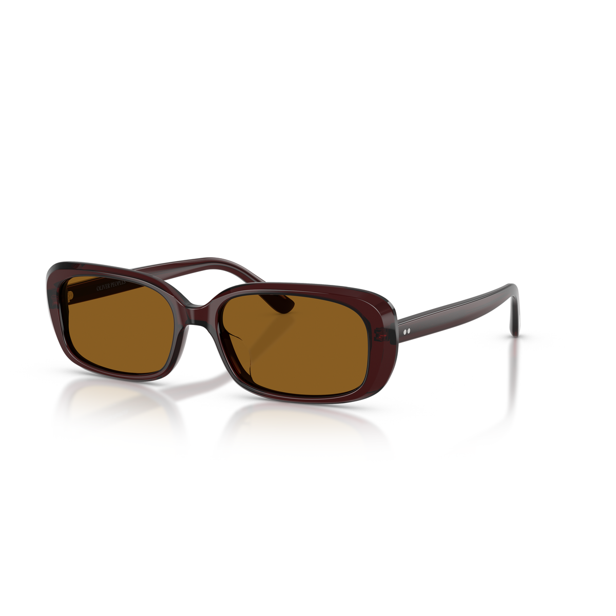 Sunglasses Oliver Peoples Elietta OV5633SU 181753 54 16