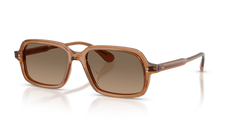 Sunglasses Oliver Peoples Larell OV5634SU 1783GN 54 17
