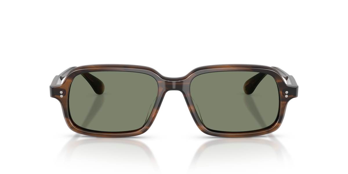 Sunglasses Oliver Peoples Larell OV5634SU 179452 54 17