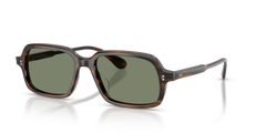 Sunglasses Oliver Peoples Larell OV5634SU 179452 54 17