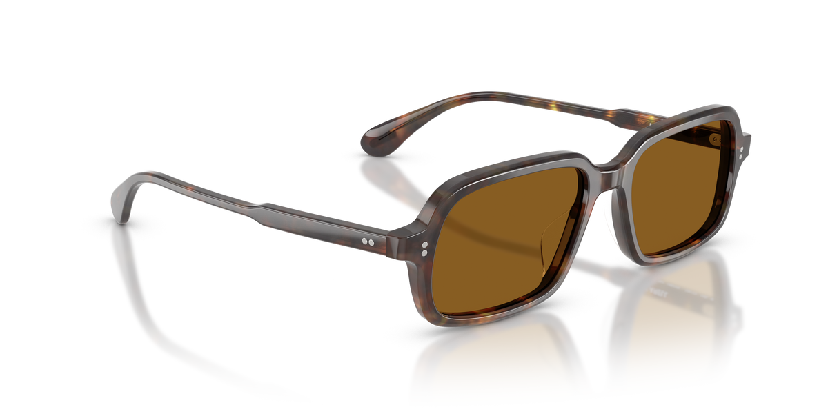 Sunglasses Oliver Peoples Larell OV5634SU 180153 54 17