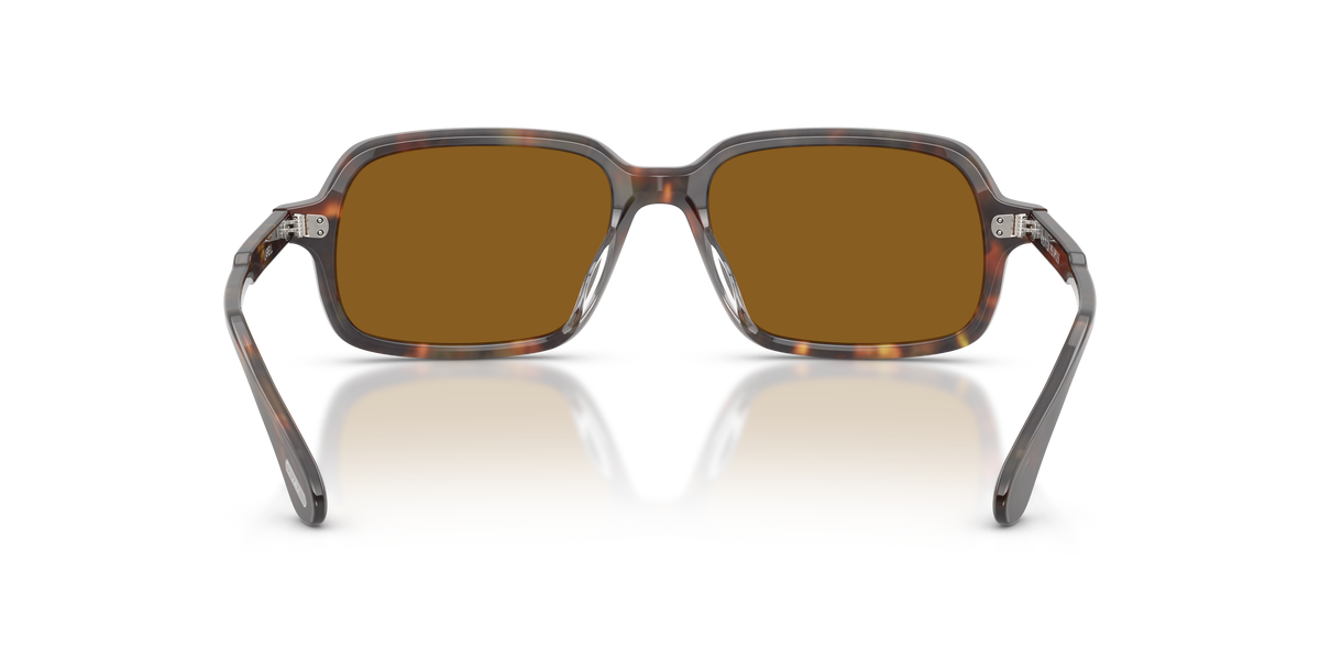 Sunglasses Oliver Peoples Larell OV5634SU 180153 54 17