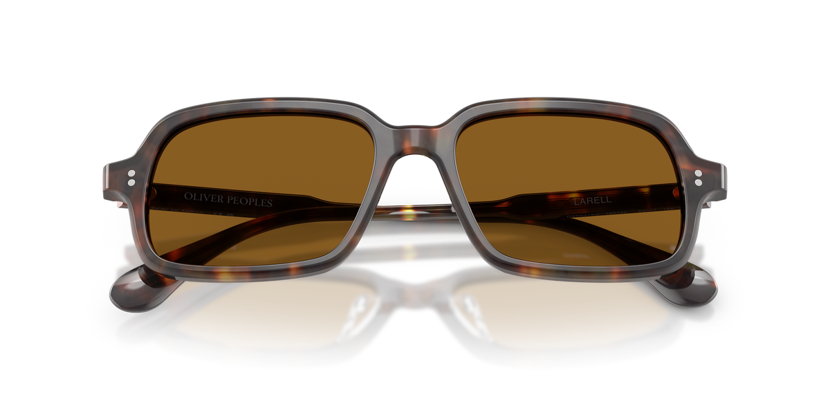 Sunglasses Oliver Peoples Larell OV5634SU 180153 54 17