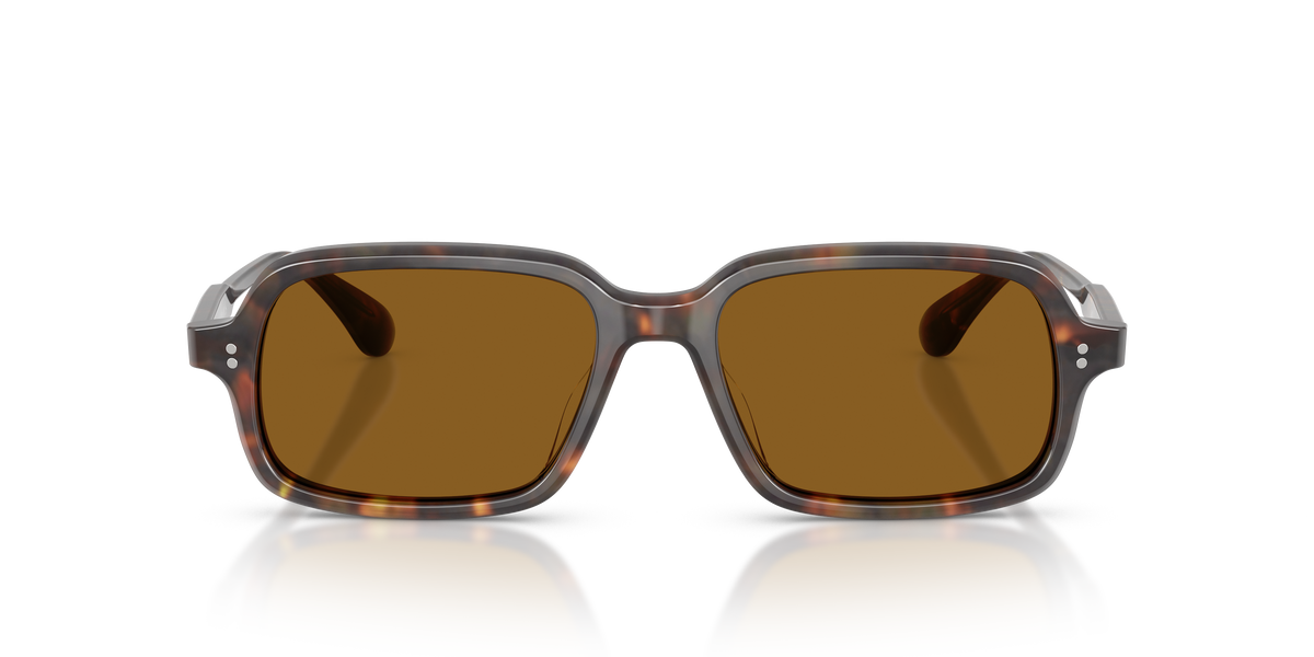 Sunglasses Oliver Peoples Larell OV5634SU 180153 54 17
