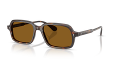 Sunglasses Oliver Peoples Larell OV5634SU 180153 54 17
