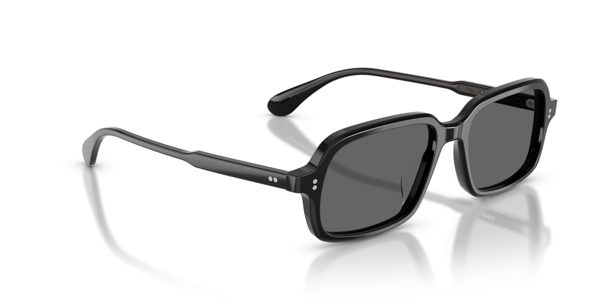 Sunglasses Oliver Peoples Larell OV5634SU 1826B1 54 17