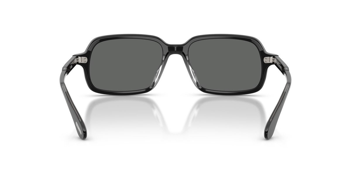Sunglasses Oliver Peoples Larell OV5634SU 1826B1 54 17